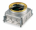 LEWMAR auto part