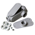 LEWMAR auto part