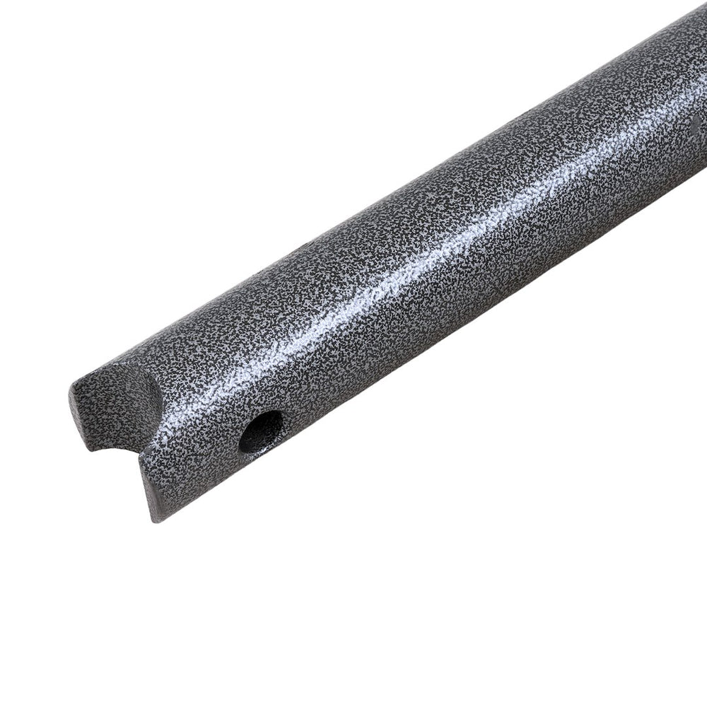 HUSKY TOWING springs