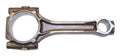Connecting Rod for Select Jeep CJs, YJ, SJ, C104 or J-Series w/ 4.2L, 3.8L Engs Crown Automotive