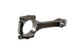 Connecting Rod for Select Jeep CJs, YJ, SJ, C104 or J-Series w/ 4.2L, 3.8L Engs Crown Automotive