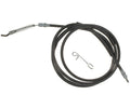 BRAKE CABLE