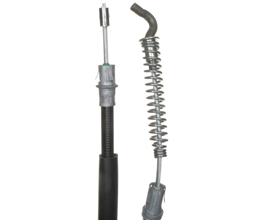 BRAKE CABLE