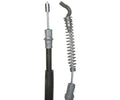 BRAKE CABLE