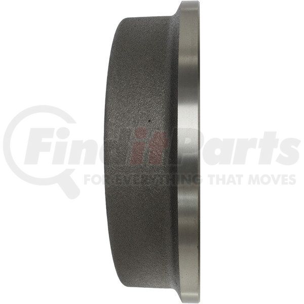 C-TEK Standard Brake Drum