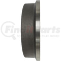 C-TEK Standard Brake Drum