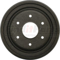 C-TEK Standard Brake Drum