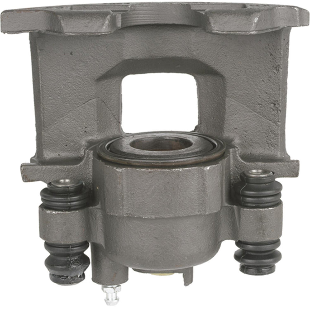 DOM. DISC BRAKE CALIPER