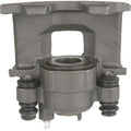 DOM. DISC BRAKE CALIPER