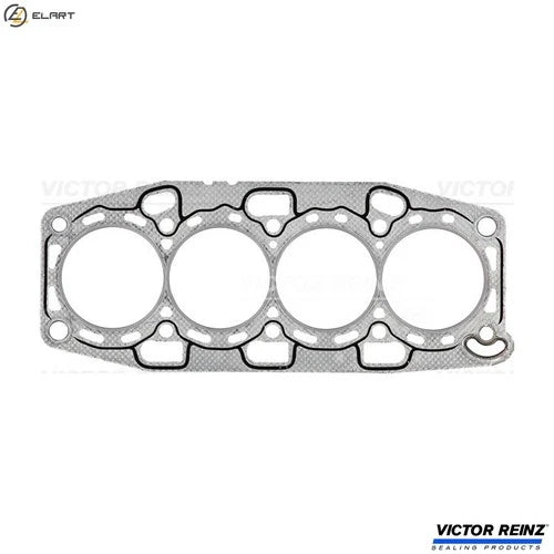 Engine Cylinder Head Gasket - 61-52785-00