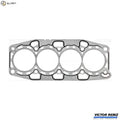 Engine Cylinder Head Gasket - 61-52785-00