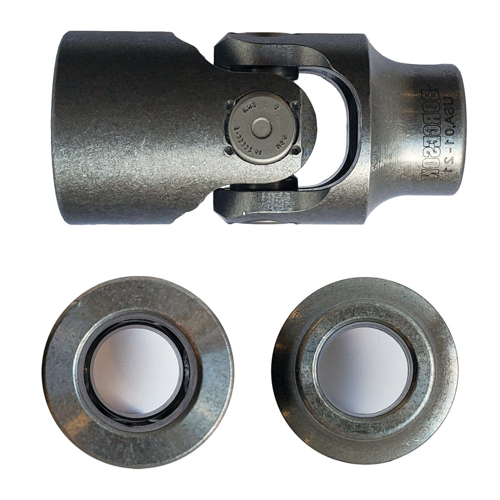 BORGESON auto part