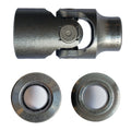 BORGESON auto part