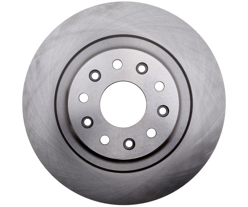 BRAKE ROTOR