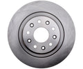 BRAKE ROTOR