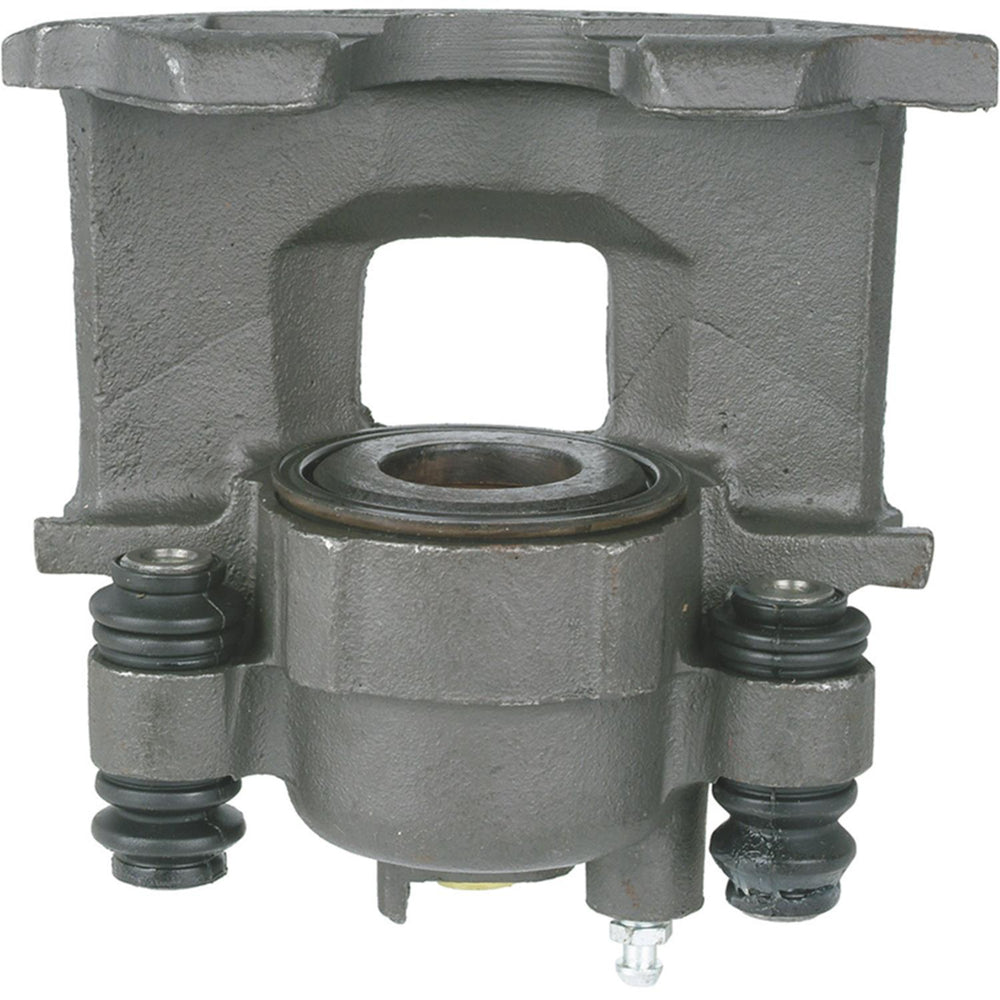 A1 REMFG INC auto part