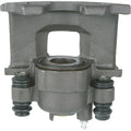 A1 REMFG INC auto part