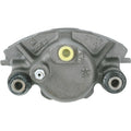 A1 REMFG INC auto part