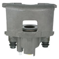 DOM. DISC BRAKE CALIPER