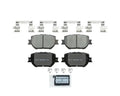 WAGNER BRAKE auto part