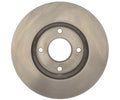 BRAKE PARTS