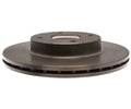 BRAKE PARTS