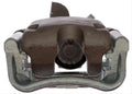 FRICTION CALIPERS
