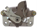 FRICTION CALIPERS