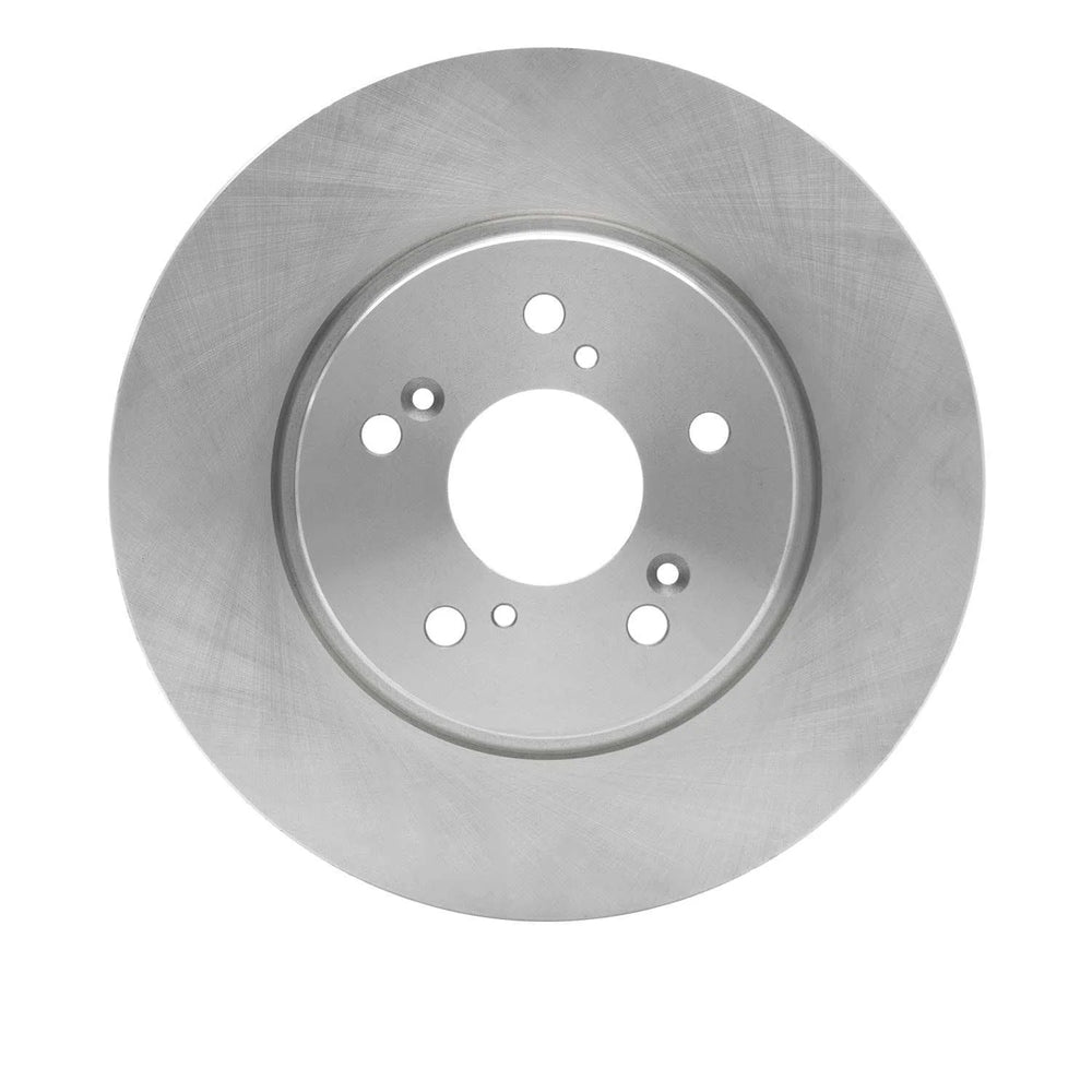 DFC auto part