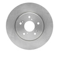 DFC auto part