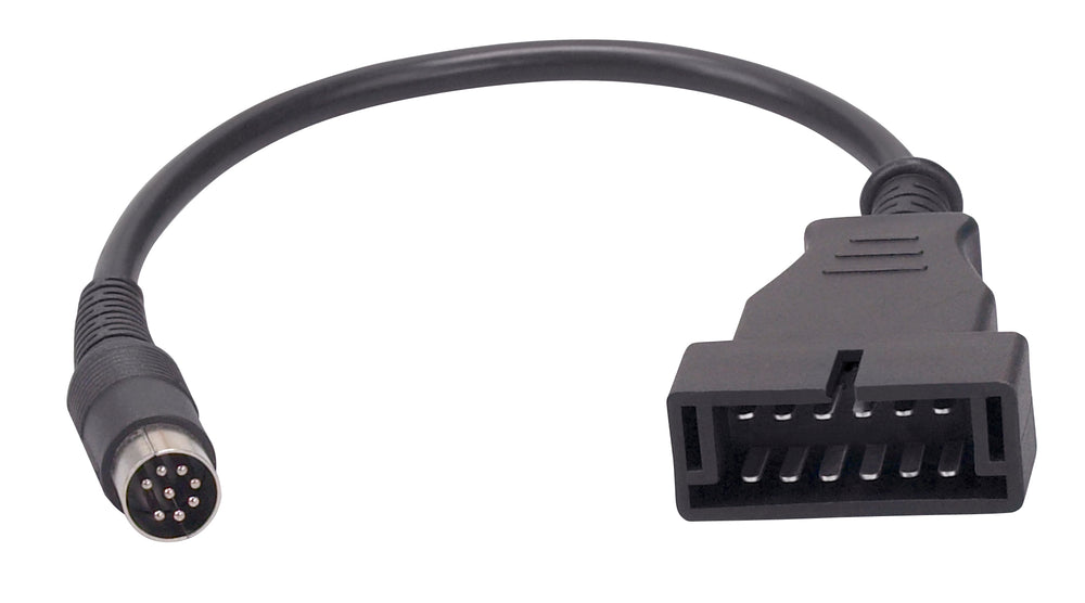 GM ADAPTER