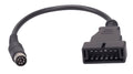 GM ADAPTER