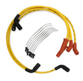 LTS WIRE SET, 17-UP MILWAUKEE 8 - YELLOW