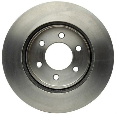 Brake Rotors: Fits various makes and models; Brake Rotor; 11 19/64" diameter