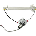 TRAKMOTIVE auto part