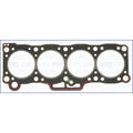 HEAD GASKET SET