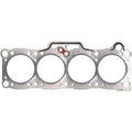 HEAD GASKET SET
