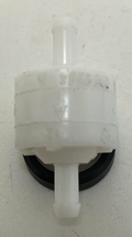 PCV VALVE