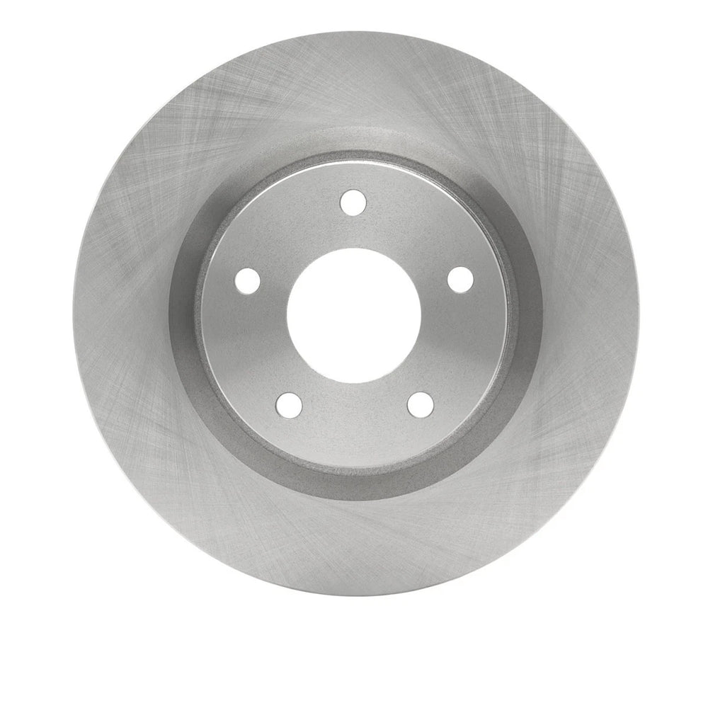 R1 Concepts auto part