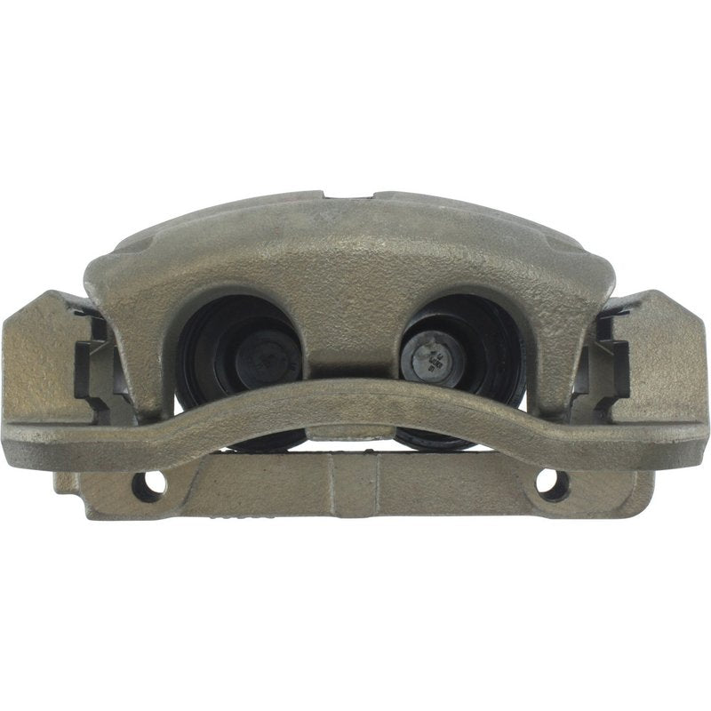 SEMI-LOADED CALIPER
