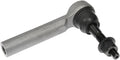 TIE ROD