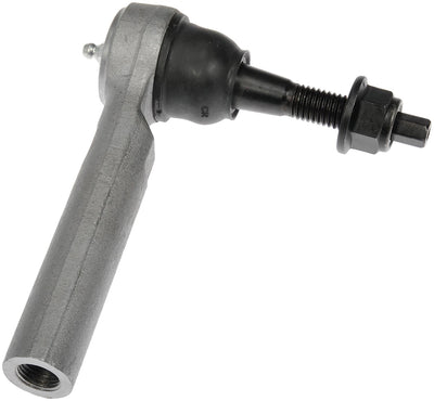 TIE ROD