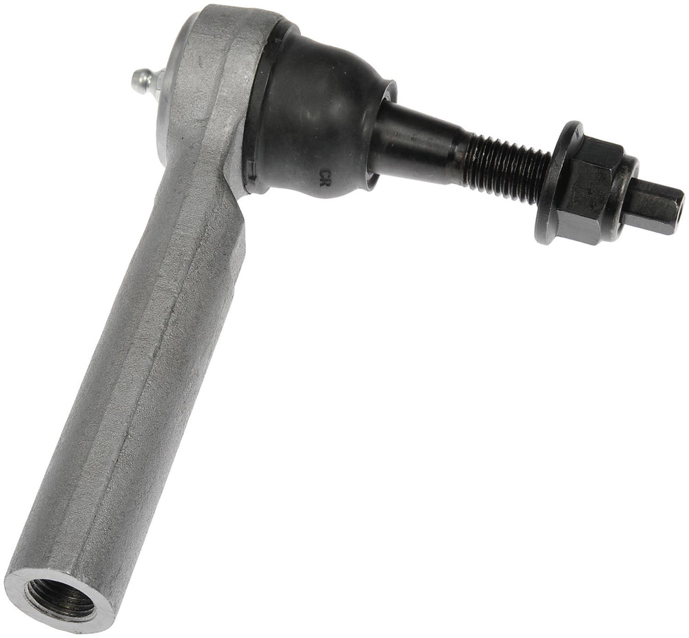 TIE ROD