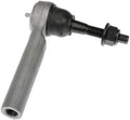 TIE ROD