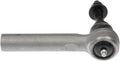 TIE ROD