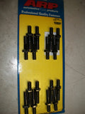 ARP Chevy Rocker Arm Stud Kit
