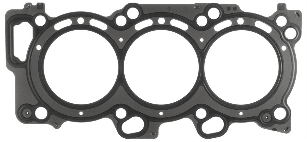 Cylinder Head Gasket (Right) ISUZU TRUCK 3.2L 6VD1 DOHC RODEO 1998-2004