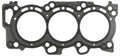 Cylinder Head Gasket (Right) ISUZU TRUCK 3.2L 6VD1 DOHC RODEO 1998-2004