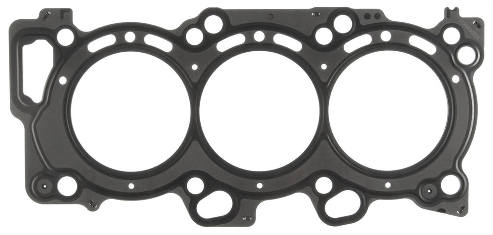 ISUZU TRUCK 3.2L 6VD1 DOHC RODEO 1998-2004 LEFT SIDE Cylinder Head Gasket (Left)