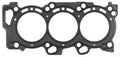 ISUZU TRUCK 3.2L 6VD1 DOHC RODEO 1998-2004 LEFT SIDE Cylinder Head Gasket (Left)